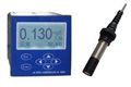 遼寧大連百特自動(dòng)化儀表CL1000工業(yè)在線(xiàn)余氯分析儀器