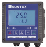 TC-7200，TD-100，臺灣上泰suntex