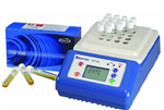 TR-1100A加熱消解器，臺灣上泰suntex