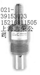 SI308T，SZ3273.1，SI301，意大利匹磁離子電極