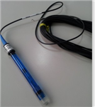 PH7615，PH7685，PH7335，意大利匹磁離子電極