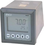 6311，3675,美國jenco