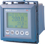 6308PT，6308CT,美國jenco