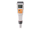 JENCO，EC330,EC331電導率儀,美國jenco
