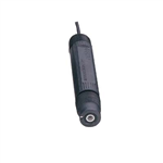 JENCO（任氏）IP-600-9TH，上海jenco