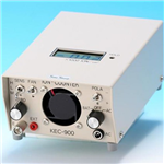 日本KEC-900空氣負氧離子檢測儀多少錢(qián)