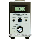 AIC-1000空氣負離子檢測儀批發(fā),美國進(jìn)口負離子檢測儀現貨促銷(xiāo)