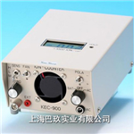 日本KEC-900負氧離子檢測儀報價(jià),進(jìn)口負離子檢測儀廠(chǎng)直銷(xiāo)價(jià)格