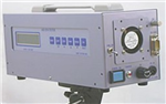 COM-3600F超長(cháng)傳感器高精密度空氣離子測試儀