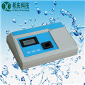 溶解氧測定儀，上海希慶RJY-1溶解氧測定儀廠(chǎng)家直銷(xiāo)