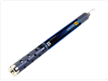 YSI 600XL 多參數水質(zhì)監測儀 便攜/在線(xiàn)兩用多參數水質(zhì)監測儀