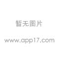 COD消解器 ―美國哈希，便攜式COD消解器，COD檢測儀價(jià)格