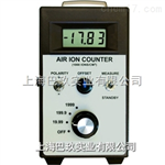 AIC-1000空氣負離子檢測儀 負離子檢測儀廠(chǎng)直銷(xiāo)價(jià)