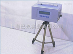 負離子濃度檢測儀，KEC-900/KEC-990，室內空氣負離子檢測儀