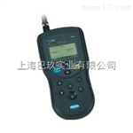 HQ40D溶解氧測定儀，哈希溶氧儀，溶氧儀價(jià)格