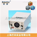 KEC-990負氧離子檢測儀，進(jìn)口負氧離子檢測儀生產(chǎn)廠(chǎng)，空氣負氧離子檢測儀價(jià)格