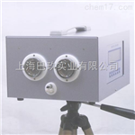 KEC-900負氧離子檢測儀技術(shù)參數