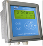 上海電廠(chǎng)自來(lái)水廠(chǎng)用高精度溶氧儀好用的