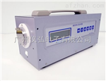 COM-3600F 專(zhuān)業(yè)型空氣負離子檢測儀(最新款）