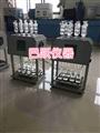 邵陽(yáng)消解器,便攜式cod測定儀供應