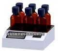 六安市實(shí)驗室用無(wú)汞BOD5直讀儀 高端款  bod5測定儀五日生化需氧量測定儀