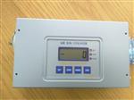 COM-3200PRO II-VM 空氣負離子檢測儀2000萬(wàn)個(gè)