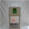 化學(xué)需氧量智能型cod測定儀規格,襄樊標準cod消解器GY-CODXJ哪家好_歸永電子
