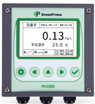 進(jìn)口在線(xiàn)溶解氧檢測儀_認準英國GREENPRIMA