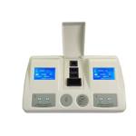 水質(zhì)污水分析儀XZ-0135多參數水質(zhì)分析儀 濁度儀