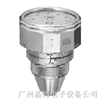 東日TOHNICHI轉矩測量?jì)x|3.6BTG手持扭力計