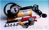PAT™ GM01附著(zhù)力測量?jì)x 6.3 kN