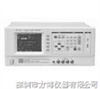供應TH2828 LCR精密測量?jì)x