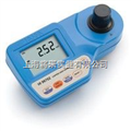 HI96700 微電腦氨氮測定儀廠(chǎng)家,價(jià)格
