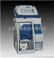 氨(氮)測定儀(氨氮測定儀)DWS-296/DWS-296型廠(chǎng)家,價(jià)格