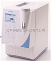OCMA-505-H  HORIBA（堀場(chǎng)）紅外測油儀 OCMA-505H