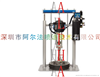 美國GRACO（固瑞克）原裝進(jìn)口供膠泵、涂膠系統、油墨泵