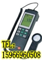 testo545照度儀|山西照度計|沈陽(yáng)照度儀|照度計