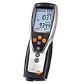testo435-2多功能測量?jì)x
