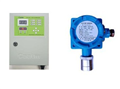 大連天然氣報警器CA-2100A|實(shí)時(shí)泄漏檢測