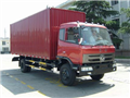 河南|駐馬店|新鄉|南陽(yáng)|信陽(yáng)廂式車(chē)哪里有賣(mài)？廂式車(chē)廠(chǎng)家直銷(xiāo)