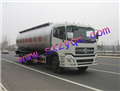 化工液體運輸車(chē)生產(chǎn)廠(chǎng)家，化工液體車(chē)的價(jià)格價(jià)格