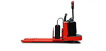 國產(chǎn)EPT20-30RT電動(dòng)搬運車(chē)的參數,大噸位電動(dòng)搬運車(chē)多少錢(qián)