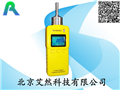 北京廠(chǎng)家供應手持式防爆型甲醛檢測儀報價(jià)