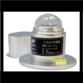日照時(shí)數傳感器NHRZ16BP量程0-2000W/m2電壓輸出量