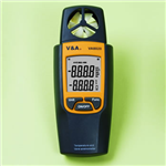 VA8020風(fēng)速儀,風(fēng)速儀,風(fēng)速儀廠(chǎng)家直銷(xiāo),風(fēng)速儀報價(jià)