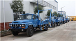 尖頭擺臂垃圾車(chē)廠(chǎng)家，尖頭擺臂垃圾車(chē)價(jià)格，