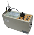 LD-6S(R)無(wú)線(xiàn)傳輸實(shí)時(shí)在線(xiàn)監測系統/激光顆粒物在線(xiàn)監測系統