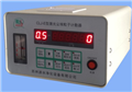 激光塵埃粒子計數器廠(chǎng)家，空氣塵埃粒子計數器，落塵儀