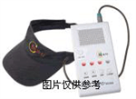 司機疲勞駕駛監測儀， 疲勞駕駛反饋刺激儀