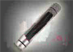 太陽(yáng)能式巡更器， 防過(guò)壓防過(guò)流巡更儀